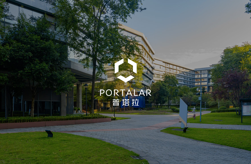 Portalar科技