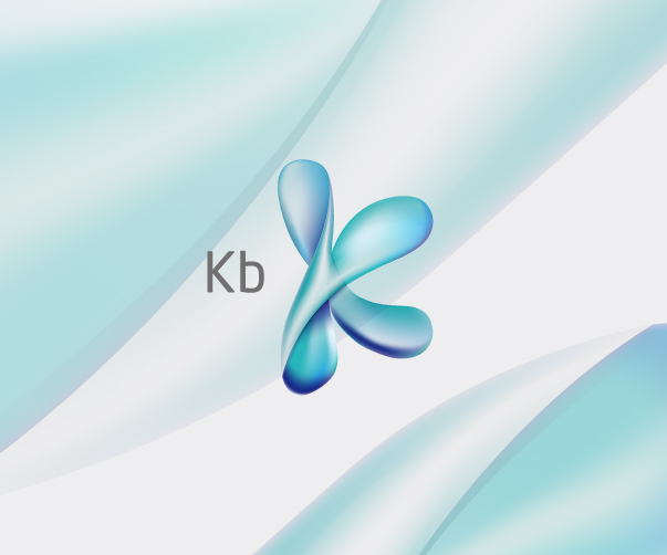 KB